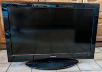 Toshiba 32 Zoll Full-HD Fernseher 32LV833G Nordrhein-Westfalen - Selm Vorschau