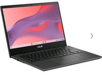 Asus Chromebook Neu Notebook Laptop Schleswig-Holstein - Reher Vorschau