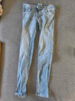 Jack&Jones jeans Baden-Württemberg - Köngen Vorschau