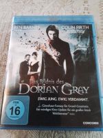 Das Bildnis des Dorian Gray blu-ray Nordrhein-Westfalen - Castrop-Rauxel Vorschau