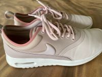 Nike Sbeaker Gr.40 UK6 Nordrhein-Westfalen - Gronau (Westfalen) Vorschau