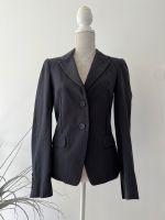 Blazer Jacket Joop Hessen - Liederbach Vorschau