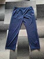 Fila Jogginghose ungetragen Hannover - Ahlem-Badenstedt-Davenstedt Vorschau