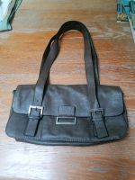 Handtasche GERRY WEBER Wiesbaden - Mainz-Kastel Vorschau