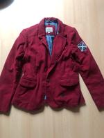 Soccx Blazer Bayern - Kleinostheim Vorschau