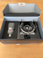 Neumann TLM 102 Studio Set Baden-Württemberg - Kraichtal Vorschau