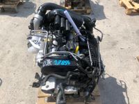 MOTOR DJK 1.4 TSI VW SHARAN SKODA KAROQ KOMPLETT 17.854KM München - Berg-am-Laim Vorschau