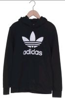 Adidas Kapuzenpullover/Hoodie Onesize Hamburg-Mitte - Hamburg Hamm Vorschau