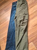 Hosen Paket Set Herren XS 29/30 Bayern - Schwabach Vorschau