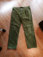 Cordhose BRAX W35L36 ungetragen München - Moosach Vorschau