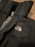 The North Face Regenjacke mit Kapuze Frankfurt am Main - Bornheim Vorschau