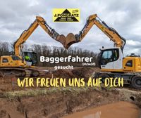 Radbaggerfahrer (m/w/d) Tägl. Heimkehr✅ Firmenfahrzeug✅ ►Weiden Bayern - Weiden (Oberpfalz) Vorschau