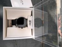 Skagen Smartwatch SKT 5202 Niedersachsen - Hornburg Vorschau