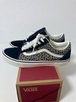 Vans OLD SKOOL - Sneaker low - black Duisburg - Duisburg-Mitte Vorschau