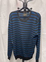 Strickpullover Gr 2XL Wandsbek - Hamburg Sasel Vorschau