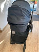 Maxi Cosi Kinderwagen Zelia 3 Baden-Württemberg - Ilsfeld Vorschau