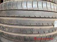 4x Yokohama Advan Sport V105 305/35 R23 111Y Sommerreifen Baden-Württemberg - Heilbronn Vorschau