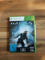Xbox 360 Halo 4 Niedersachsen - Schellerten Vorschau