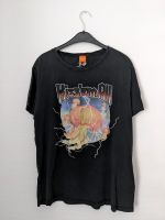 Boss Orange "Kiss em All" T-Shirt Gr. L Nürnberg (Mittelfr) - Aussenstadt-Sued Vorschau