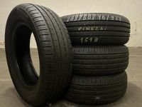 4x Sommerreifen Pirelli Cinturato P7 205 60 R16 92V Berlin - Schöneberg Vorschau