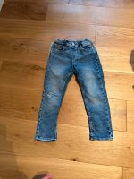 Jeans, H&M, Gr.116 Niedersachsen - Rastede Vorschau