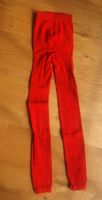 2x Leggings Gr. 152 Frankfurt am Main - Preungesheim Vorschau