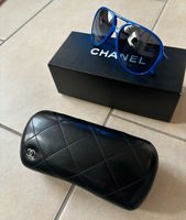 Chanel Sonnenbrille Elberfeld - Elberfeld-West Vorschau