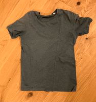 T-Shirt, C&A, Gr. 146/152, guter Zustand Niedersachsen - Seevetal Vorschau