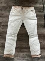 Amor Trust Jeans Sachsen - Chemnitz Vorschau