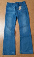Pepe Jeans DELUXE L216 R39 W31/L34 Schlaghose blau neu Baden-Württemberg - Bietigheim-Bissingen Vorschau
