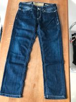 Jeans, 3/4 Hose, Jacob Cohen, Grösse 26 München - Schwabing-West Vorschau