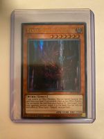 YuGiOh TENYI SPIRIT - VISHUDA Ghosts From the Past Ultra Rare Frankfurt am Main - Westend Vorschau