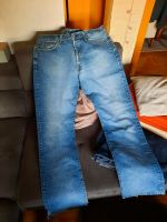 3 Jeans von G-Star Rheinland-Pfalz - Rhens Vorschau