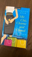 Buch: Mit Chic, Charme und Chanel Baden-Württemberg - Tauberbischofsheim Vorschau