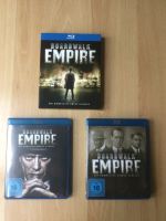 Bluray Boardwalk Empire Staffel 1,3 und 4 Baden-Württemberg - Fellbach Vorschau