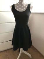 Kleid, Sommerkleid, 36, Beachtime Niedersachsen - Neustadt am Rübenberge Vorschau