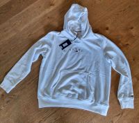 Tommy hilfiger hoodie für Frauen, Größe L Bayern - Raubling Vorschau