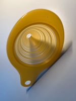 Tupperware Mini Max Trichter - neu Nordrhein-Westfalen - Korschenbroich Vorschau