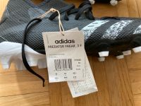 Predator Freak .3 F Adidas Fussballschuhe NEU!!! München - Bogenhausen Vorschau