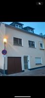 Einfamilienhaus  Erstbezug Kernsaniert Rheinland-Pfalz - Bad Ems Vorschau
