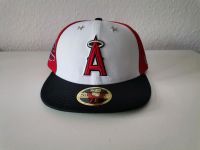 New Era Los Angeles Angels 7 3/4 Low Hessen - Babenhausen Vorschau