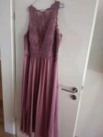 Abendkleid Bayern - Fürstenstein Vorschau