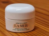 LA MER | Crème de la mer | Moisturizing Cream Baden-Württemberg - Ludwigsburg Vorschau