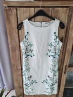 ORSAY" Sehr schönes Sommerkleid Gr.40 Nordrhein-Westfalen - Iserlohn Vorschau