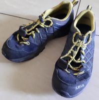 Sandalen Schuhe Berlin - Neukölln Vorschau