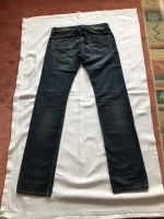 Diesel männer jeans safado W 30 Rheinland-Pfalz - Mainz Vorschau