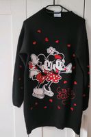 Pullover Strick Disney Gr. S neuwertig ❤️ Bayern - Stockheim Oberfr Vorschau