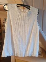 Bluse von Comma, Gr. 38 Kiel - Wellsee-Kronsburg-Rönne Vorschau