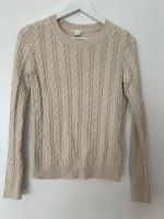 Basic Pullover H&M Bayern - Neuburg a.d. Donau Vorschau