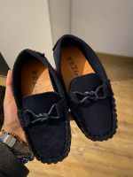 Neu Kinder Schuhe Gr.27 und Gr.29 Baden-Württemberg - Pforzheim Vorschau